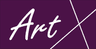 ArtX Logo