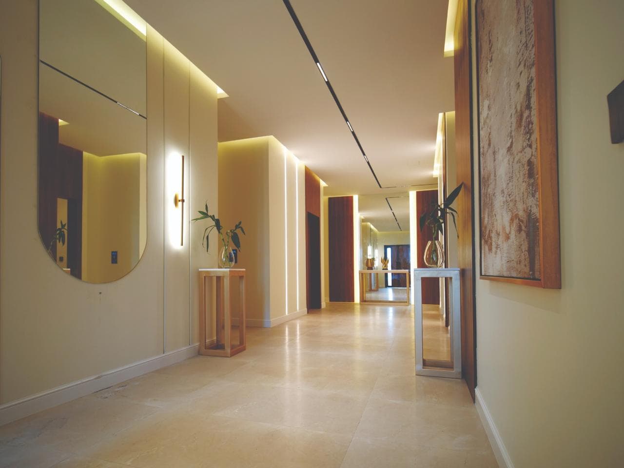 G-Nest Entrance - صورة 2