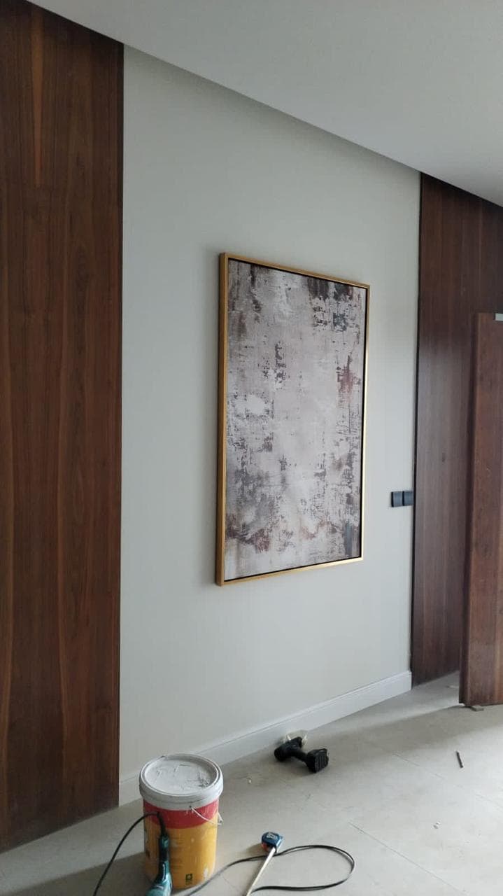 G-Nest Entrance - صورة 4