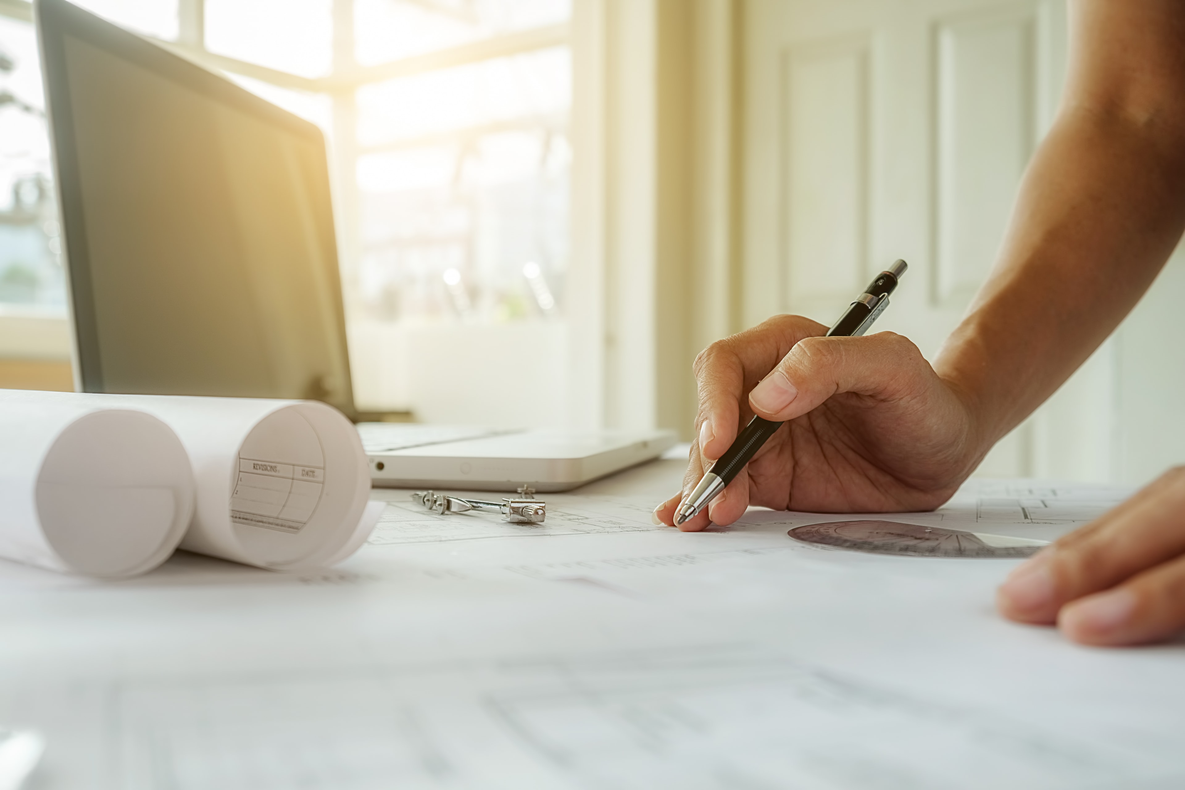 فريق عمل Artex